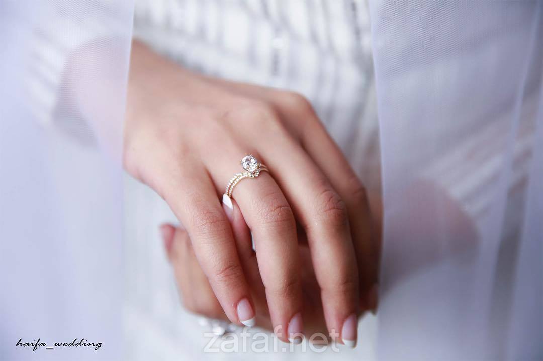 المصورة هيفاء في الرياض