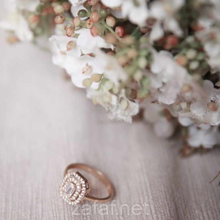 المصورة هيفاء في بريدة