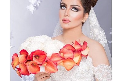 رنا بدر ارتيست