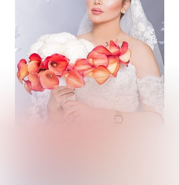 رنا بدر ارتيست