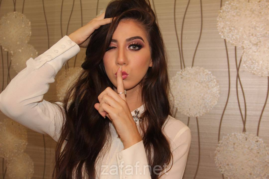 رنا بدر ارتيست