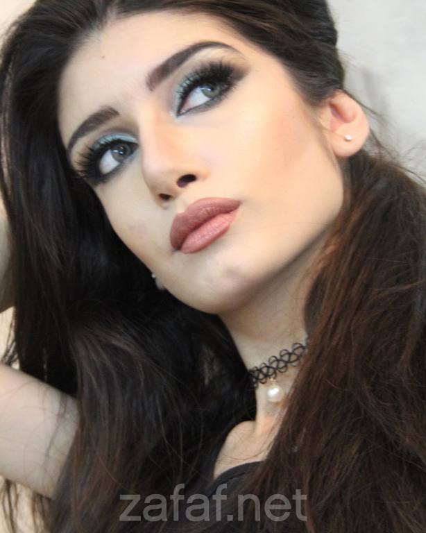 رنا بدر ارتيست