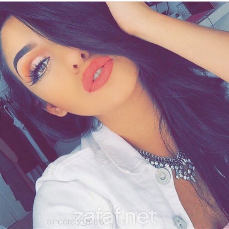 رنا بدر ارتيست