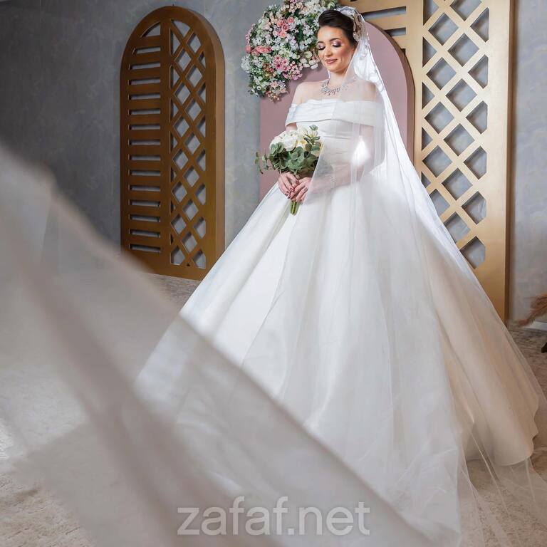 المصورة منال محمد