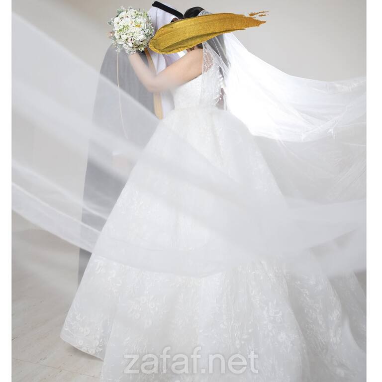 المصورة منال محمد