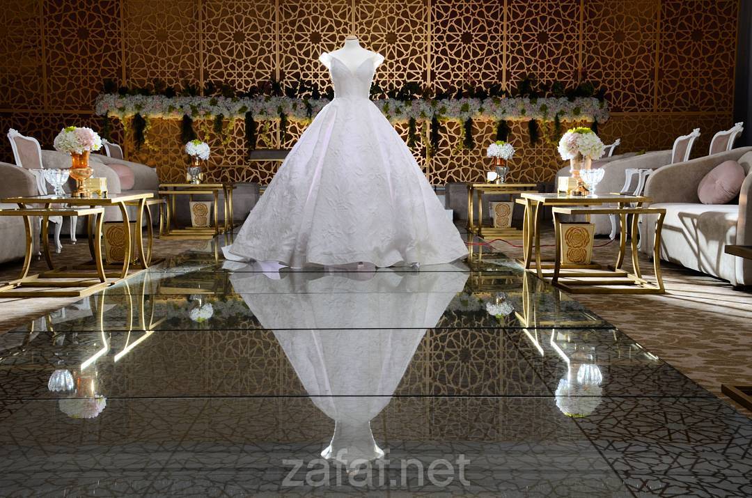 المصورة أسيل أحمد