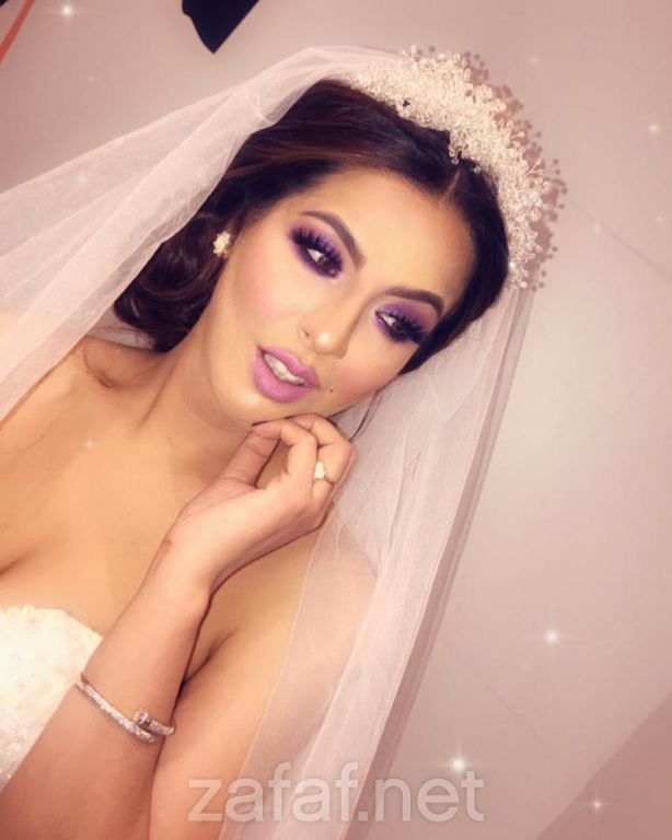 انتي الأجمل