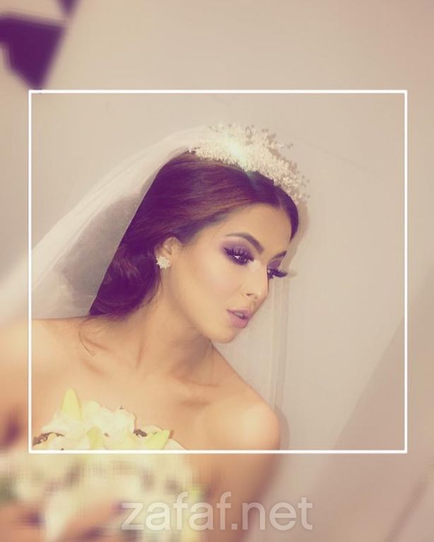 انتي الأجمل