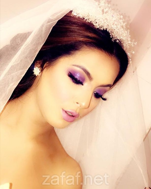 انتي الأجمل