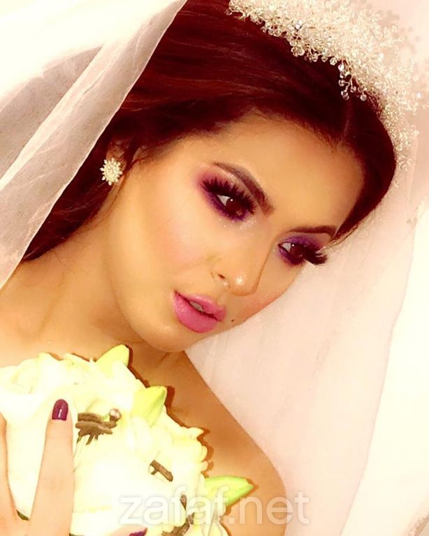 انتي الأجمل