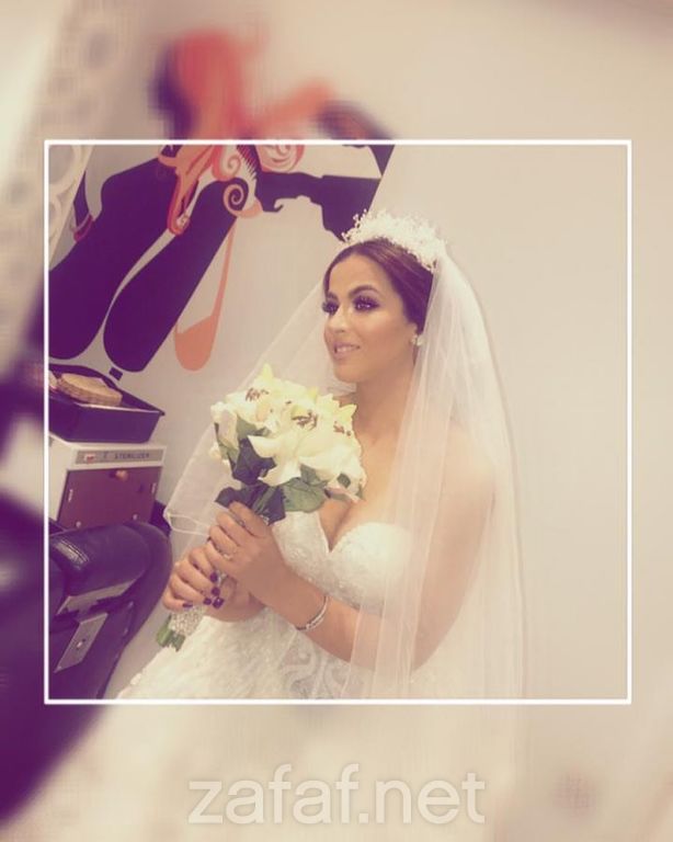 انتي الأجمل