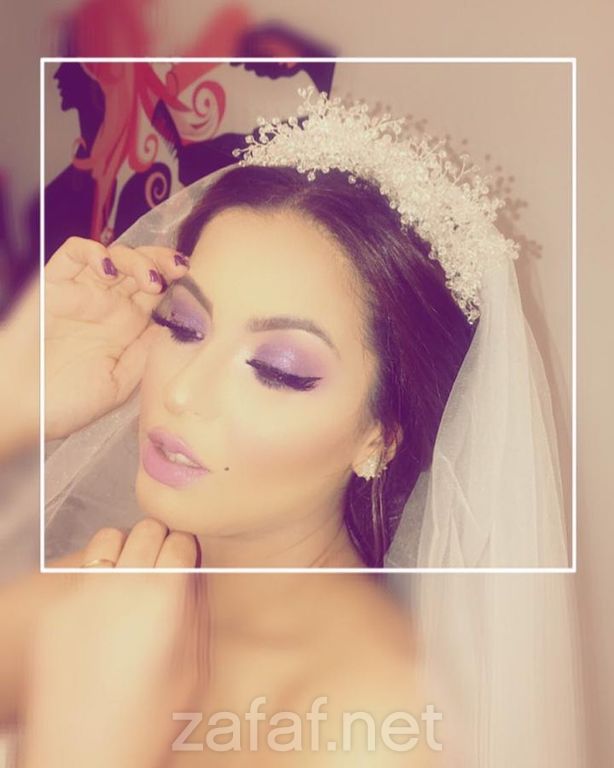 انتي الأجمل