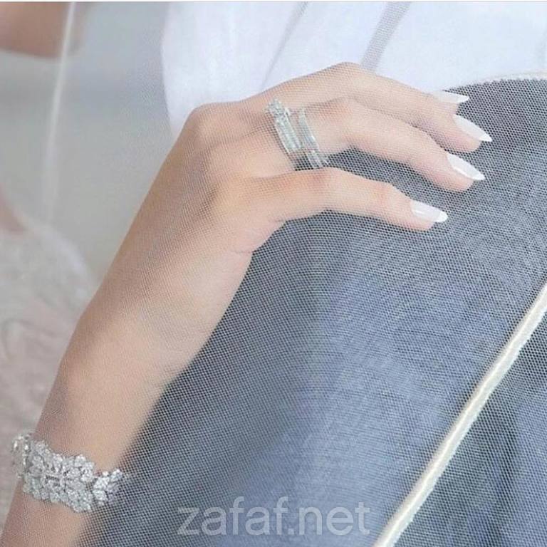 المصورة ميساء