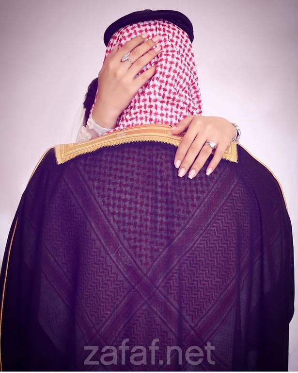 المصورة ميساء