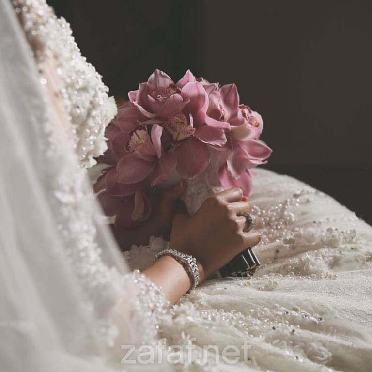 المصورة ميساء