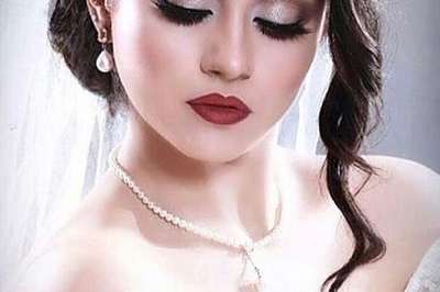 مشغل نجمة الضياء