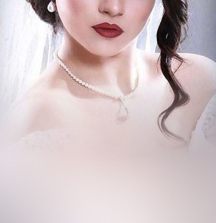 مشغل نجمة الضياء