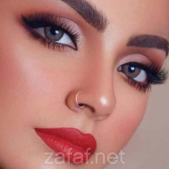 مشغل نجمة الضياء