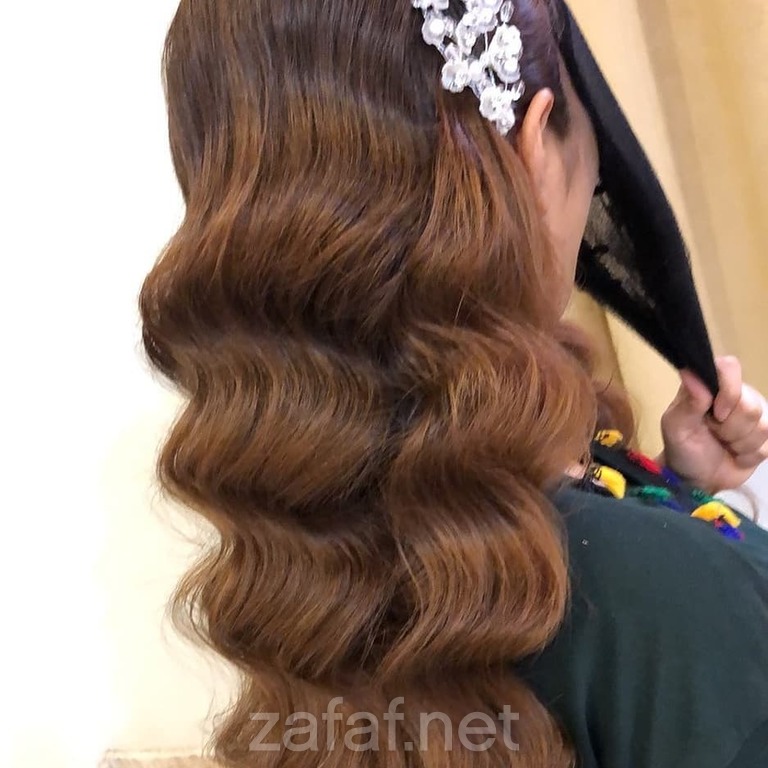 مشغل نجمة الضياء