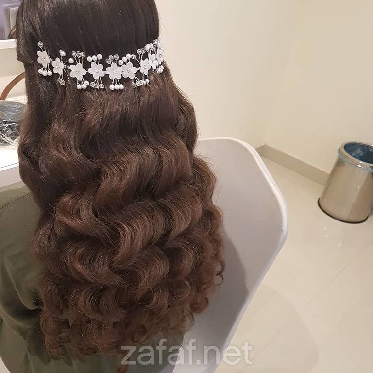 مشغل نجمة الضياء
