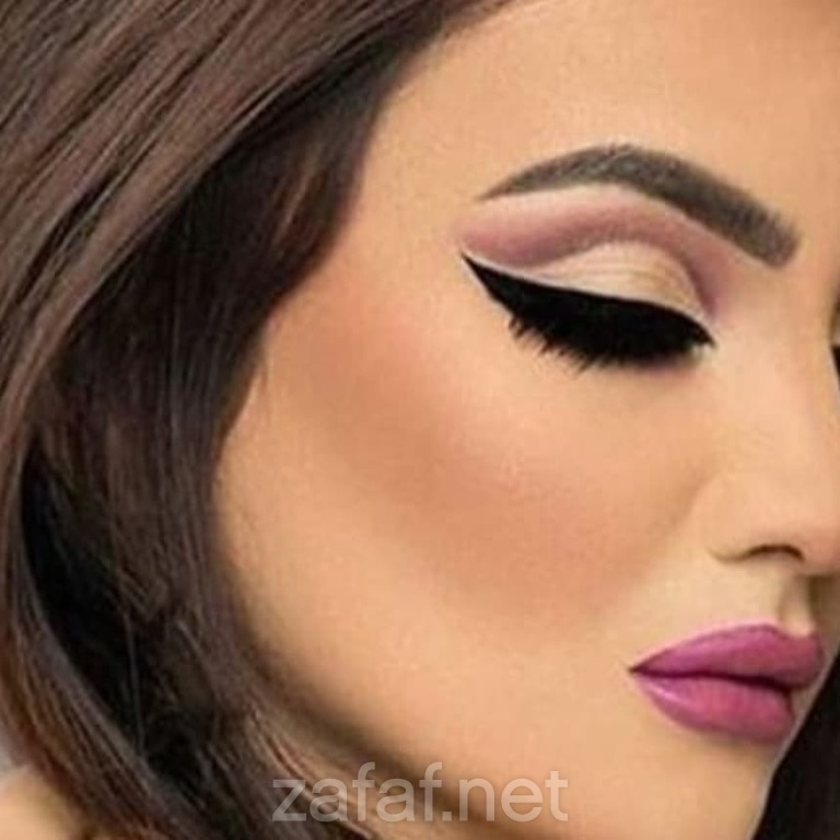 مشغل نجمة الضياء