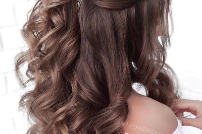 مشغل لمسة أمل