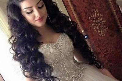 مشغل ريم النسيم