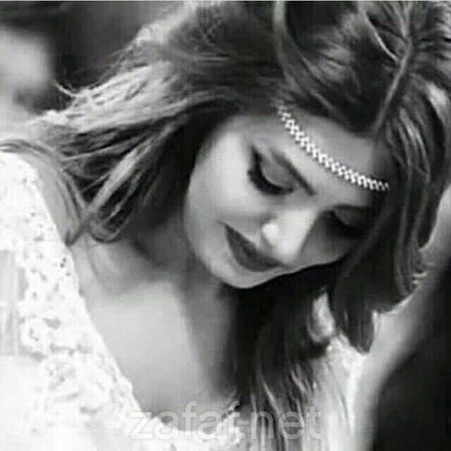 مشغل ريم النسيم