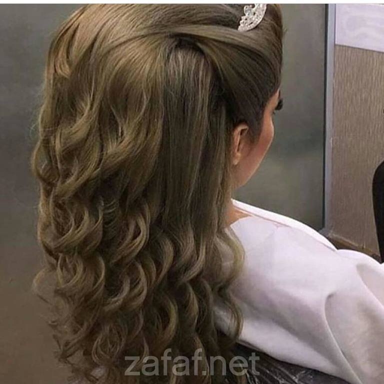 مشغل ريم النسيم