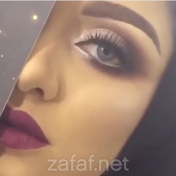 مشغل ريم النسيم