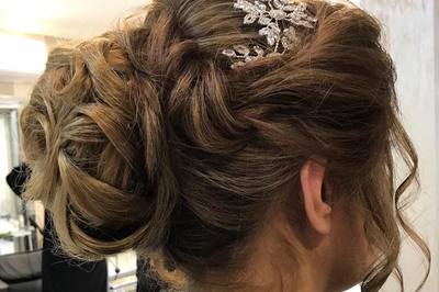 مشغل دار ساره