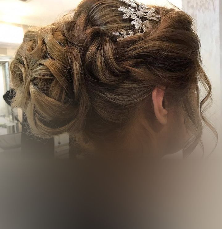 مشغل دار ساره