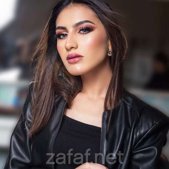 مشغل دار ساره