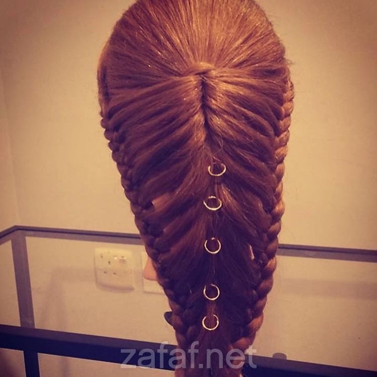 مشغل دار ساره