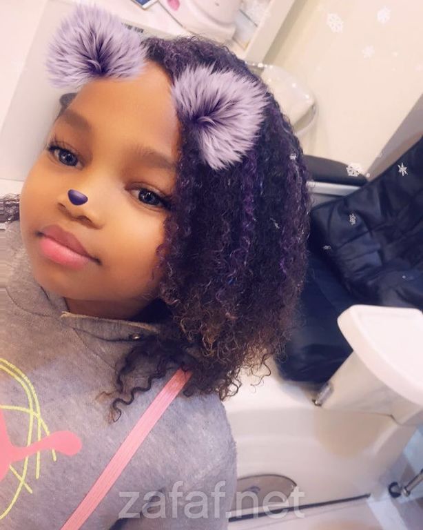 مشغل دار ساره