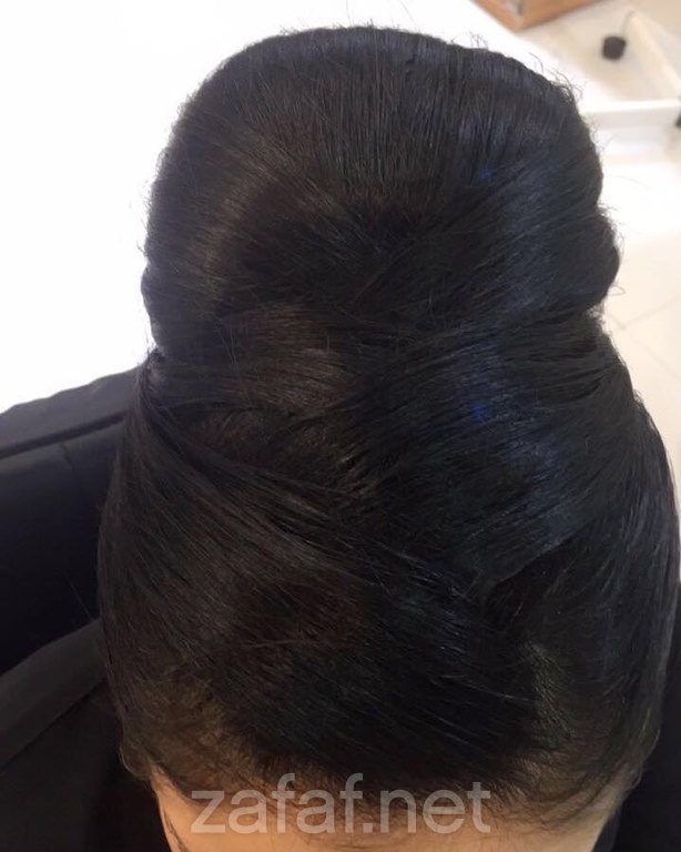 مشغل دار ساره