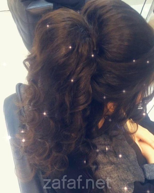 مشغل دار ساره