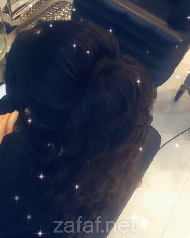 مشغل دار ساره