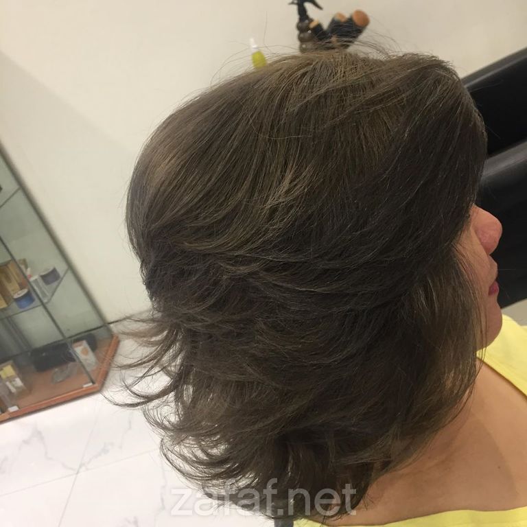 مشغل دار ساره