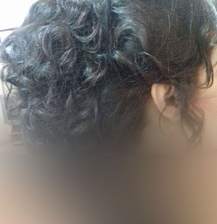 مشغل روبي