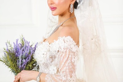 خبيرة الشعر زينب