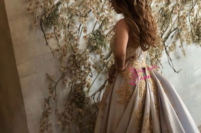 سوما لتصفيف الشعر