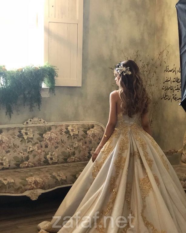 سوما لتصفيف الشعر