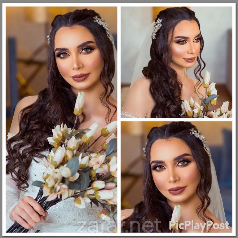 سوما لتصفيف الشعر