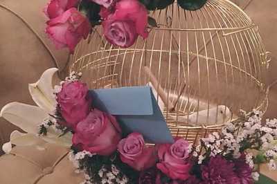 زواجات الرياض