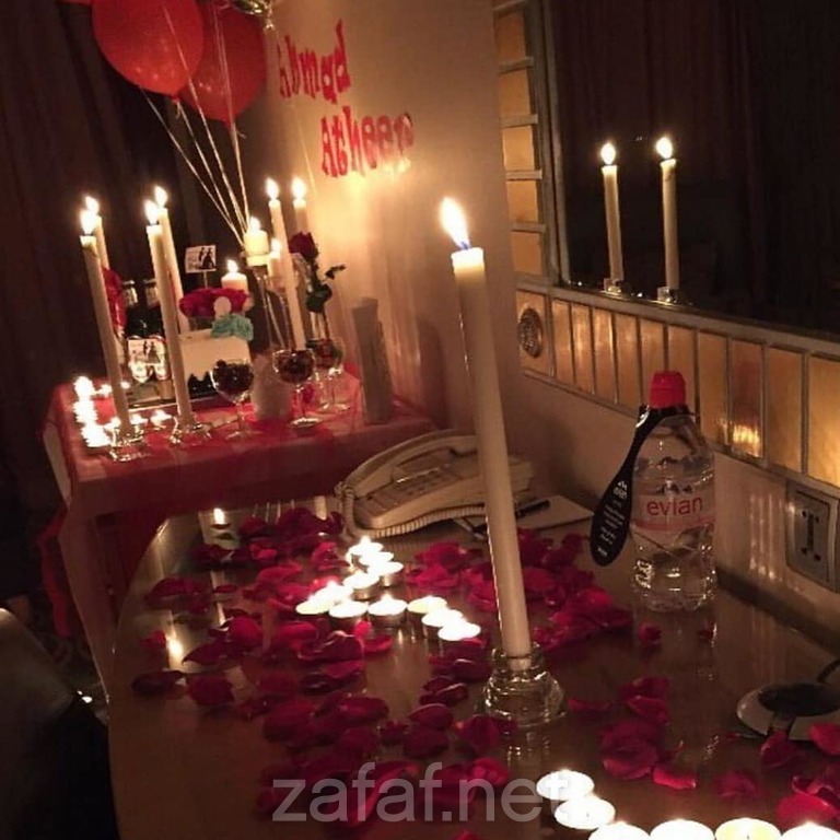 زواجات الرياض