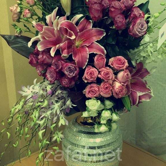 زواجات الرياض