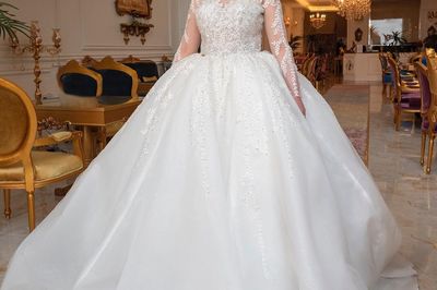 منال العمير