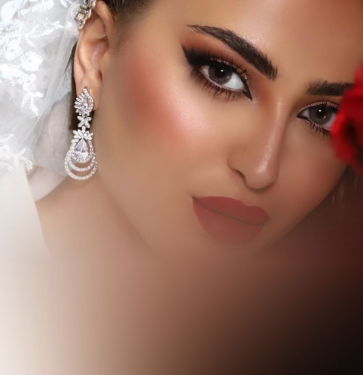 نورا الشهيل