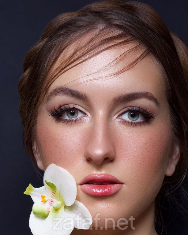 نورا الشهيل